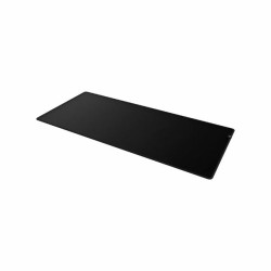 Pad mouse para juegos en paño XL ( Negro) 4Z7X5AA