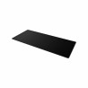 Pad mouse para juegos en paño XL ( Negro) 4Z7X5AA