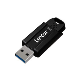 Pen Drive Lexar S80 128GB USB 3.1