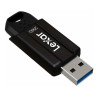 Pen Drive Lexar S80 256GB USB 3.1
