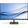 MONITOR PHILIPS 27" CURVO FREESYNC 75HZ