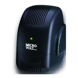 ESTABILIZADOR TRV MICROVOLT L 1200 4TOMAS 1 PC