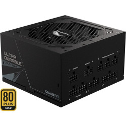 FUENTE 1000W GIGABYTE 80+ PLUS GOLD GP-UD1000GM PG5 V2