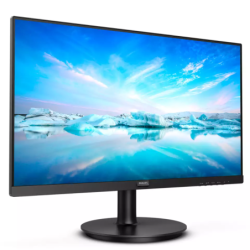 MONITOR PHILIPS LCD 27 FULL HD V-LINE 272V8LA/55