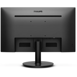 MONITOR PHILIPS LCD 27 FULL HD V-LINE 272V8LA/55