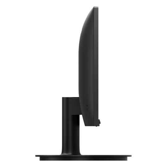 MONITOR PHILIPS LCD 27 FULL HD V-LINE 272V8LA/55