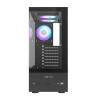 GABINETE MLOGIX VIEW MAX 180 SIN FUENTE