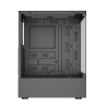 GABINETE MLOGIX VIEW MAX 180 SIN FUENTE