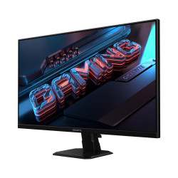 MONITOR GIGABYTE 27" SS IPS FHD 180HZ GAMER GS27FA