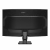 MONITOR GAMER CURVO 27" GIGABYTE GS27FC 180HZ 1MS FHD +Q 165HZ