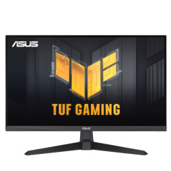 MONITOR 27 ASUS VG279Q3A-J TUF GAMING 180HZ HDMI/D