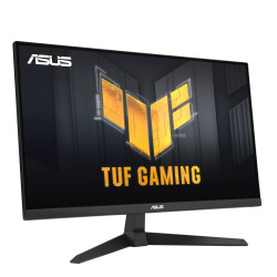 MONITOR 27 ASUS VG279Q3A-J TUF GAMING 180HZ HDMI/D