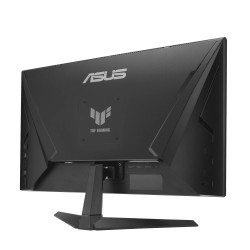 MONITOR 27 ASUS VG279Q3A-J TUF GAMING 180HZ HDMI/D