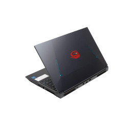 NOTEBOOK BANGHO GAME MASTER GM 15Z13 15.6" INTEL CORE I7 16GB SSD 1TB RTX4060...