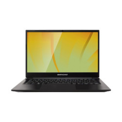 NOTEBOOK BANGHO MAX L4 INTEL CORE I3 8GB SSD 240GB FREEDOS