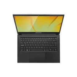 NOTEBOOK BANGHO MAX L4 INTEL CORE I5 8GB SSD 480GB FREEDOS