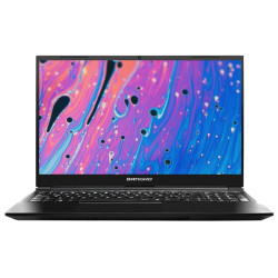 NOTEBOOK BANGHO MAX L5 15.6" INTEL CORE I3 8GB SSD 240GB FREEDOS