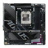 MOTHERBOARD GIGABYTE B840M-A ELITE WIFI6E DDR5 AM5