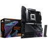 MOTHERBOARD GIGABYTE B850 AORUS ELITE WIFI 7 AM5