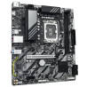 MOTHERBOARD GIGABYTE B860M H DDR5 S1851