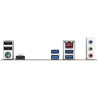 MOTHERBOARD GIGABYTE B860M H DDR5 S1851