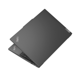 NOTEBOOK LENOVO THINKPAD L16 G1 AMD RYZEN™ 7 PRO 7735U 16GB RAM 512GB SSD 16″  FREEDOS