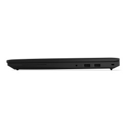 NOTEBOOK LENOVO THINKPAD L16 G1 AMD RYZEN™ 7 PRO 7735U 16GB RAM 512GB SSD 16″  FREEDOS