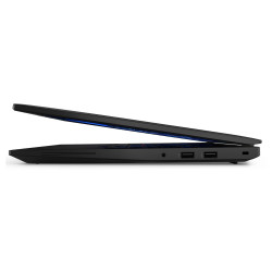 NOTEBOOK LENOVO THINKPAD L16 G1 AMD RYZEN™ 7 PRO 7735U 16GB RAM 512GB SSD 16″  FREEDOS
