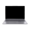 NOTEBOOK LENOVO THINKBOOK 16 G7 ARP AMD RYZEN™ 5 7535HS 8GB RAM 512GB SSD FREEDOS