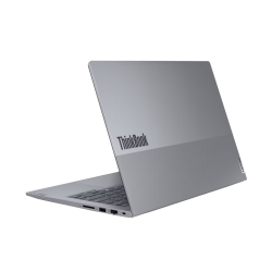 NOTEBOOK LENOVO THINKBOOK 16 G7 ARP AMD RYZEN™ 5 7535HS 8GB RAM 512GB SSD FREEDOS
