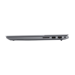 NOTEBOOK LENOVO THINKBOOK 16 G7 ARP AMD RYZEN™ 5 7535HS 8GB RAM 512GB SSD FREEDOS