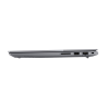 NOTEBOOK LENOVO THINKBOOK 16 G7 ARP AMD RYZEN™ 5 7535HS 8GB RAM 512GB SSD FREEDOS