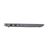 NOTEBOOK LENOVO THINKBOOK 16 G7 ARP AMD RYZEN™ 5 7535HS 8GB RAM 512GB SSD FREEDOS