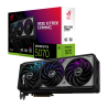 PLACA DE VIDEO ASUS ROG STRIX RTX5070 12GB GAMING