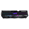 PLACA DE VIDEO ASUS ROG STRIX RTX5070 12GB GAMING