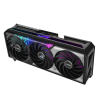 PLACA DE VIDEO ASUS ROG STRIX RTX5070 12GB GAMING
