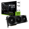 PLACA DE VIDEO ASUS TUF GAMING RTX 5070 TI 16 Gb GDDR7 OC