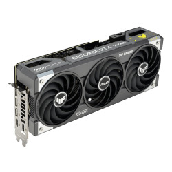 PLACA DE VIDEO ASUS TUF GAMING RTX 5070 TI 16 Gb GDDR7 OC