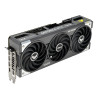 PLACA DE VIDEO ASUS TUF GAMING RTX 5070 TI 16 Gb GDDR7 OC