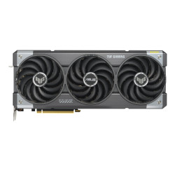 PLACA DE VIDEO ASUS TUF GAMING RTX 5070 TI 16 Gb GDDR7 OC