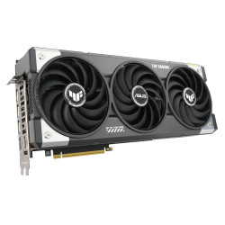 PLACA DE VIDEO ASUS TUF GAMING RTX 5070 TI 16 Gb GDDR7 OC
