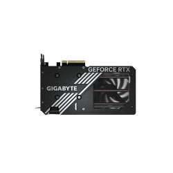 PLACA DE VIDEO GIGABYTE RTX 5060 Ti WINDFORCE OC 16Gb