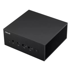MINI PC ASUS PN52 RYZEN 7 5800H VGA WIFI HDMI
