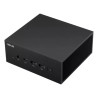 MINI PC ASUS PN52 RYZEN 7 5800H VGA WIFI HDMI