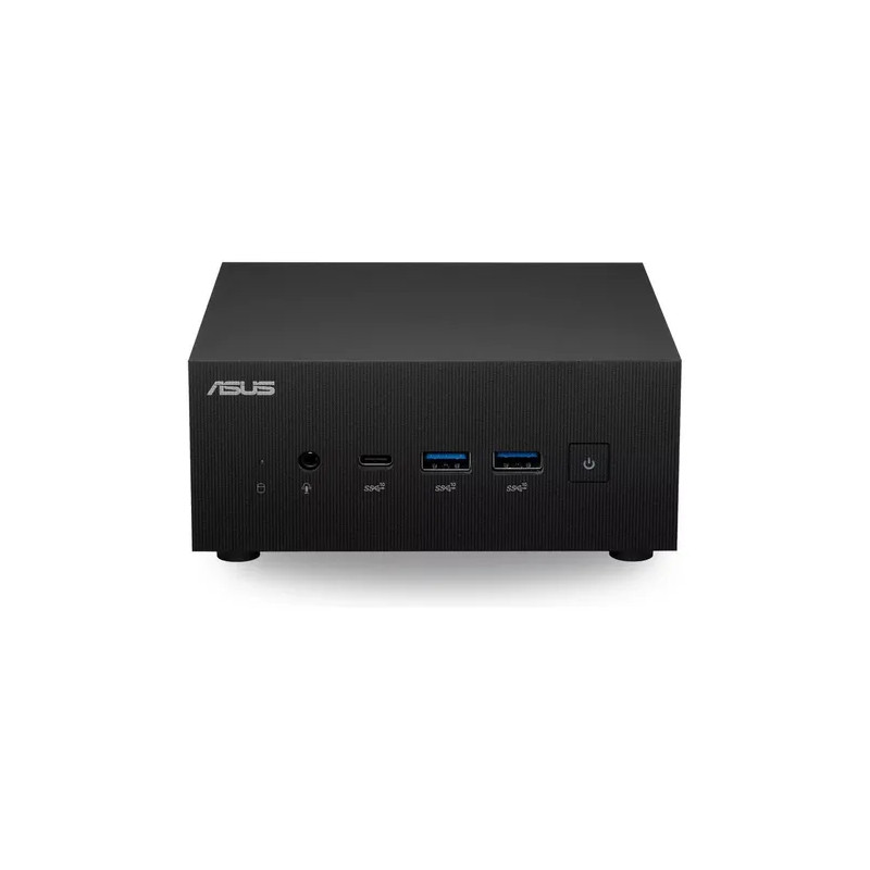 MINI PC ASUS PN52 RYZEN 7 5800H VGA WIFI HDMI