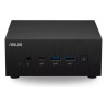 MINI PC ASUS PN52 RYZEN 7 5800H VGA WIFI HDMI
