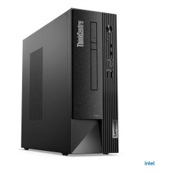 PC LENOVO NEO 50S Intel® Core™ i3 13100 8GB Ram 256GB SSD FREEDOS