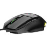 MOUSE GAMER MLOGIX MG10K ARCHER RGB 10000dpi