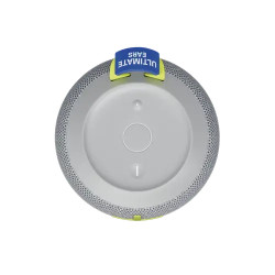 PARLANTE LOGITECH UE WONDERBOOM 4 GRIS 984-001891