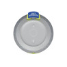 PARLANTE LOGITECH UE WONDERBOOM 4 GRIS 984-001891